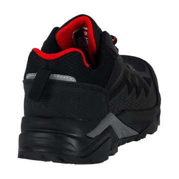 Pantofi de protectie Corner Safe SBPS FO SR - Img 4