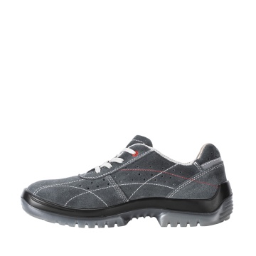 Pantofi de protectie Cupra S1P SRC - Img 2