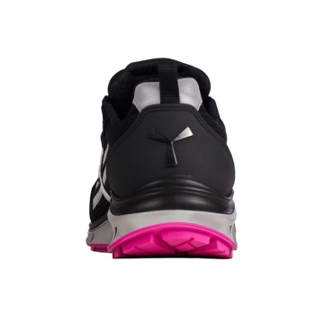 Pantofi de protectie de dama Payper X-Mercury S1PS FO SR SC ESD - Img 4