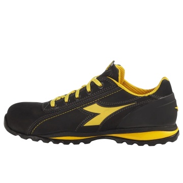 Diadora Glove II Low S3 - Diadora Utility Hiver SRA HRO | Tous les modèles 701.181141