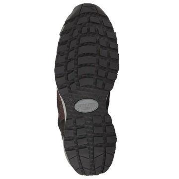 Pantofi de protectie Diadora Glove MDS Matryx Low S1P HRO SRC ESD - Img 4