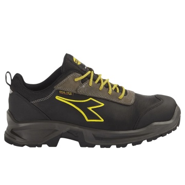 Pantofi de protectie Diadora Sport Diatex Low S3 WR CI SRC
