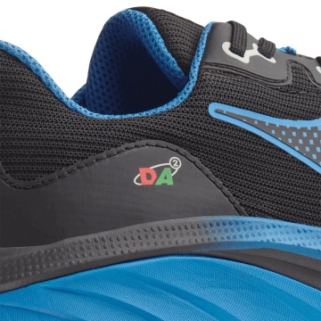 Pantofi de protectie Diadora Vortex DA2 Low S3S SC SR HRO ESD - Img 12