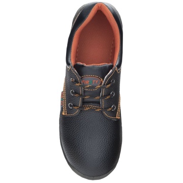 Pantofi de protectie Firsty Firlow S1P