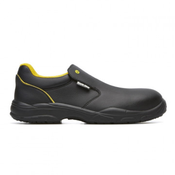 Pantofi de protectie Holly_20 S1 ESD SRC