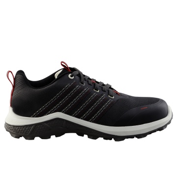 Pantofi de protectie Jade S1 SRC - Img 2