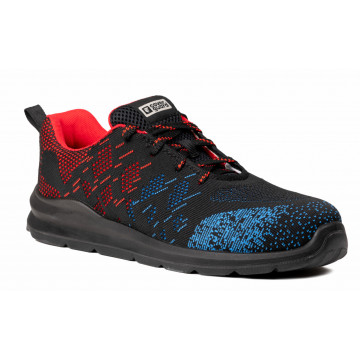 Pantofi de protectie Otavite S1P SRC
