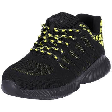 Pantofi de protectie Pavel SB P SRA - Img 6
