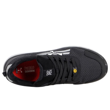 Pantofi de protectie Payper X-Mars S3 - Img 5