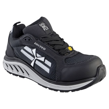 Pantofi de protectie Payper X-Mercury S1PS ESD - Img 4