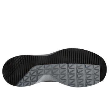 Pantofi de protectie Puma Slide Black Disc Low S1PS ESD FO HRO SR - Img 3