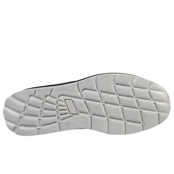 Pantofi de protectie RACE II LOW S1P - Img 5