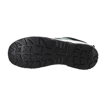 Pantofi de protectie Scala S1P - Img 3