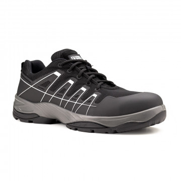 Pantofi de protectie Schorl S3 SRC - Img 2