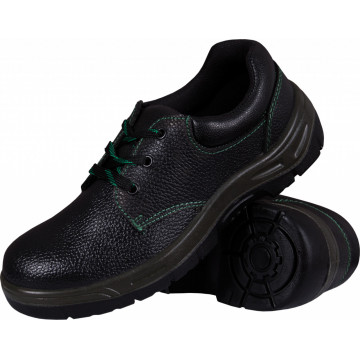 Pantofi de protectie Semireis SB SRA