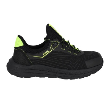 Pantofi de protectie Spider S1P - Img 3