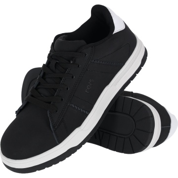 Pantofi de protectie Street S1 FO SR