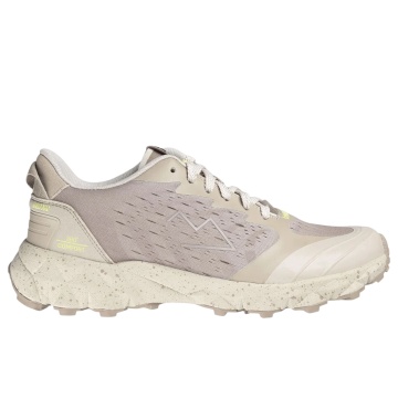 Pantofi de sport Santiago Beige