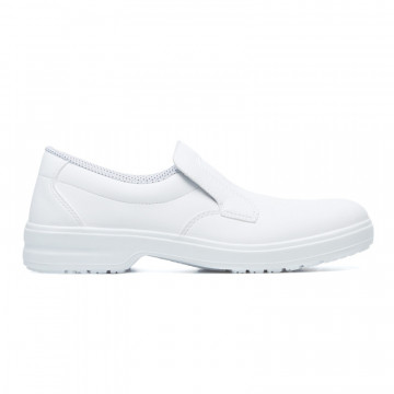 Pantofi Iberis P301 01 SRC