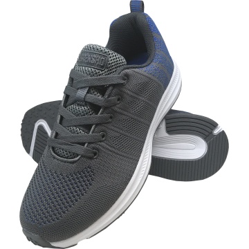 Pantofi sport Pixel