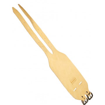 Protectie incheietura din piele de porc NS-J2