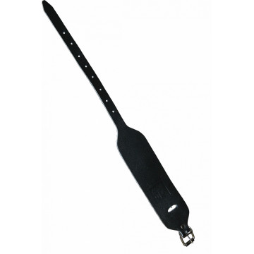 Protectie incheietura din piele de porc NS-S1