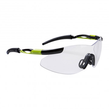 PS07- Ochelari Saint Louis Sport Lentile Transparente