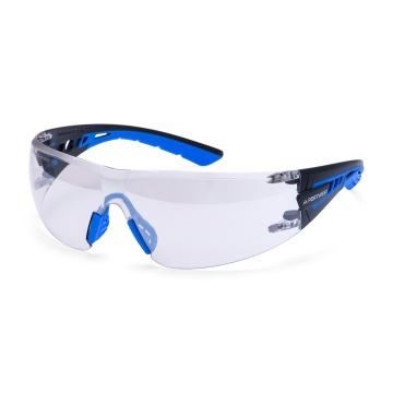 PS27 - Ochelari de protectie Tech Look Lite KN - Img 10