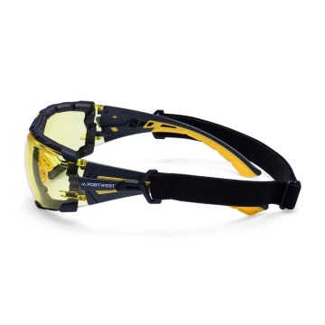 PS28 - Ochelari Tech Look Pro KN - Img 3