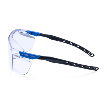 PS31 - Ochelari de protectie Top OTG Safety - Img 3