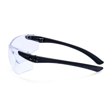 PS38 - Ochelari de protectie Spectacles Ultra - Img 5