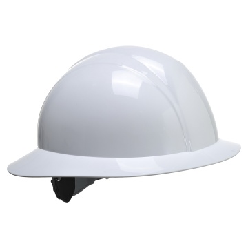 PS52 - Casca Full Brim Future