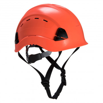 PS73 - Casca Alpinist Height Endurance