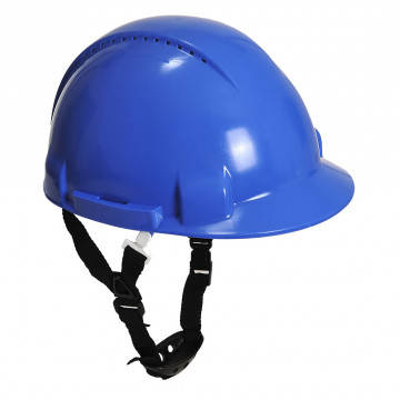 PW97 - Climbing Helmet - Img 3