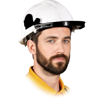 Rama cu accesorii UNIVER-HOLDER