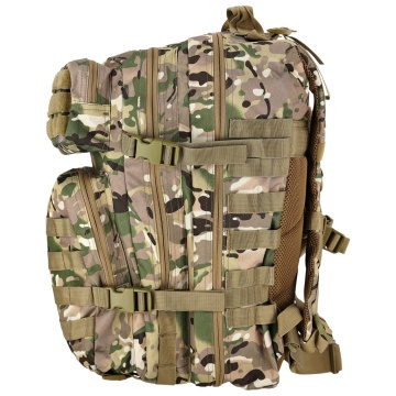 Rucsac Tactical Guard 33L Hulse - Img 6