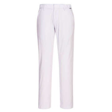 S232 - Pantaloni Chino Slim Strech - Img 3