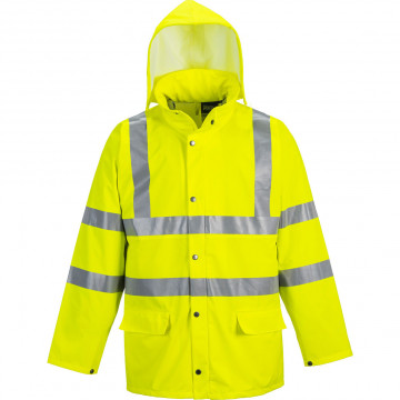 S491 - Jacheta Sealtex Ultra Necaptusita