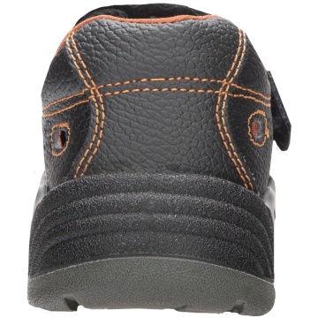 Sandale de protectie Firsan S1P