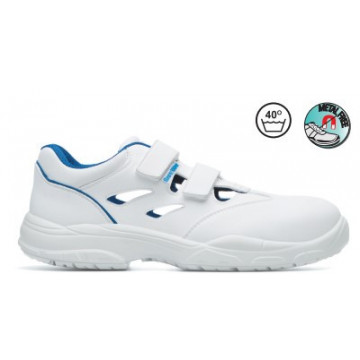 Sandale de protectie Lotus_20 S1 SRC - Img 2