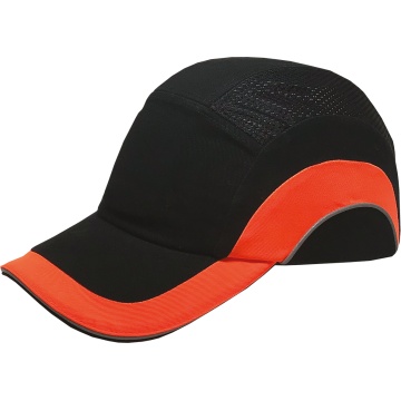 Sapca de protectie BumpCap Move - Img 2