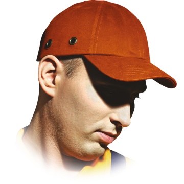 Sapca de protectie BumpCap - Img 7