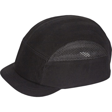 Sapca de protectie cu cozoroc BumpCap Mesh - Img 4