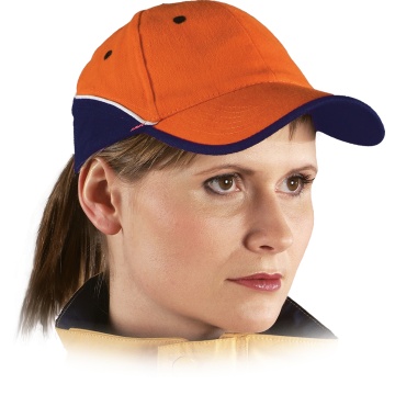 Sapca de protectie CZ Top - Img 10