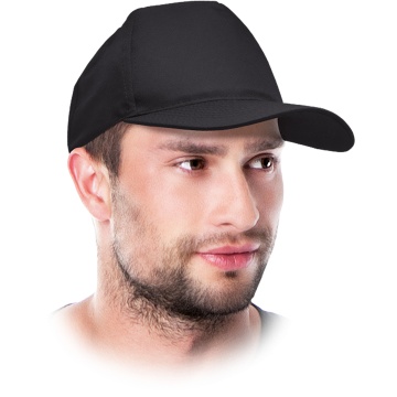 Sapca de protectie CZBIO