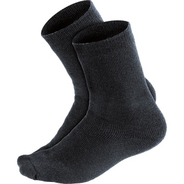Sosete de lucru BST-THERMAL, 3/set