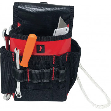 Suport unelte ALTER-CLAMP