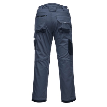 T601 - PW3 Pantaloni Urban de lucru - Img 6