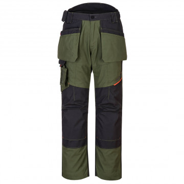T702 - WX3 Pantaloni Holster - Img 2