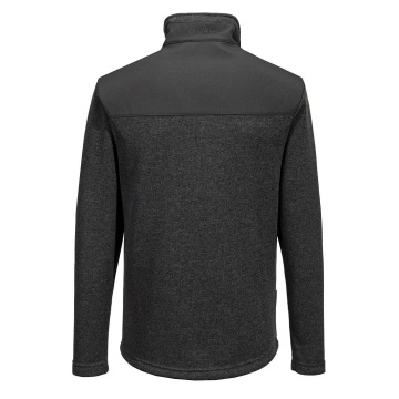 T830 - KX3 Performance Fleece - Img 4